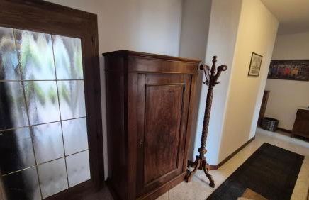 Ca' Piloni appartamento con 3 camere - Foto 7