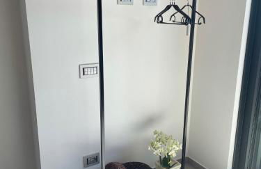 Splend'Or - A Real Paradise - Foto 19