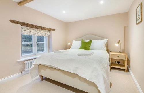 2 Bed in Malmesbury oc-f34728 - Foto 11