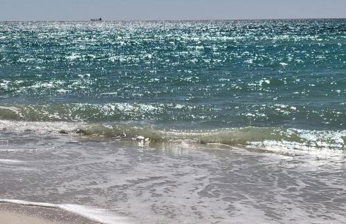 Spectacular 5th Floor Gulf View Condo in Panama City Beach, just steps away from the beach - Foto 18