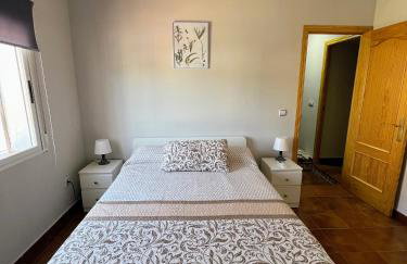 Villamaría, Alma de Despeñaperros - Foto 10