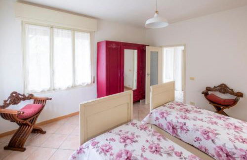 La Collina dei Conigli - immersi nella natura - Foto 5