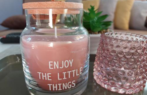 Apartment Rosie - Foto 19