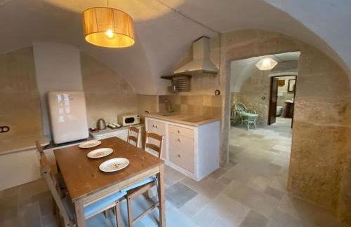 Casa di Pietra - Foto 22