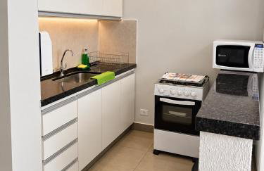 Apartamento 1011 - Foto 16