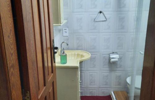 Aconchego no bairro mais charmoso da serra. - Foto 24