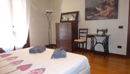 The quiet corner - Foto 4