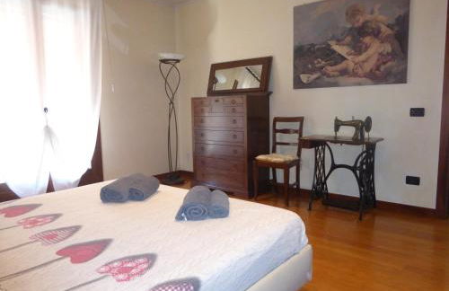 The quiet corner - Foto 4