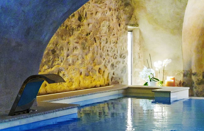 Maso Dolcevista - Foto 30