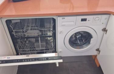 BONITO APARTAMENTO - Foto 16