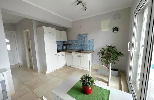 Apartments Ruzic Njivice - Foto 8