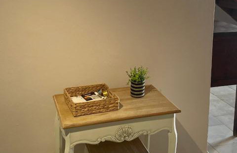 Villa Hiona-Seafront Villa - Foto 35