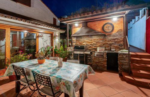 Porto Santo Stefano - Unique Maison - Photo 16