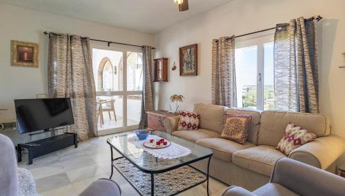 Stunning Home In Conil De La Frontera - Foto 4