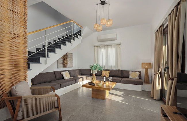 Galma Luxury Homes - Foto 23