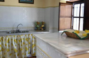 La casa de Tita Elvira 4 - Foto 52