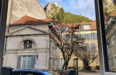 Appartement VanSuly - Foto 16