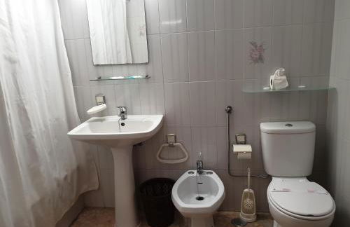 Clube Praia Vau 17 by Atlantichotels - AL - Foto 44