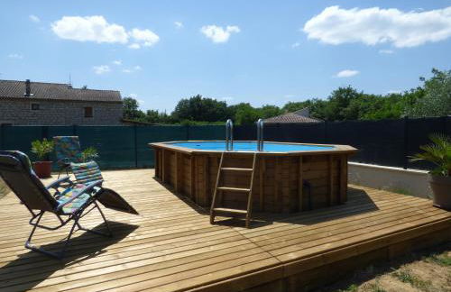 Les LOCS Du GRAZEL - Foto 22