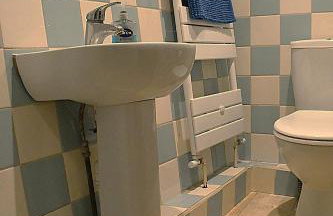 Casa Mar Bella, a Large House with Sweeping Sea and Beach Views - Foto 24