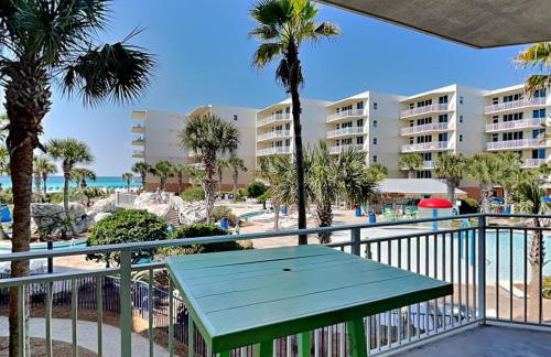 Waterscape #A208 - Foto 1