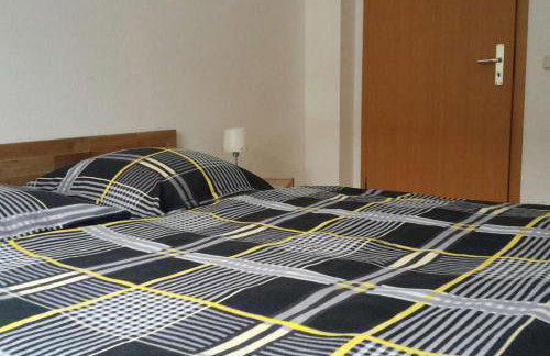 Kleine gemütliche Wohnung In Erfurt - Foto 8