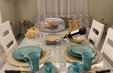 Holiday Center - Foto 10