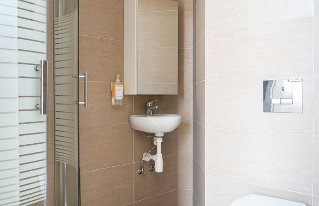 Faraway Studios 43 - Foto 48