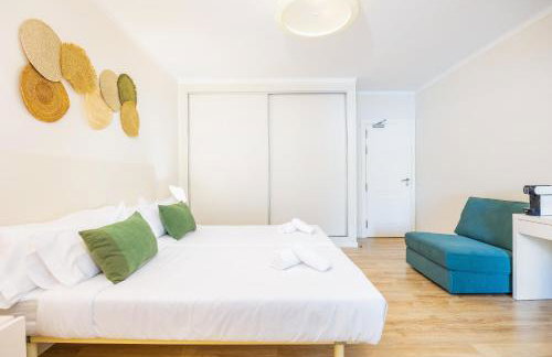 Hostal Boutique Canyamel - Foto 44