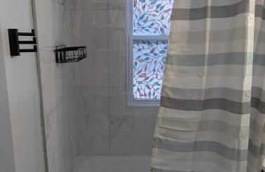 Terran's Dupont Retreat - Foto 22