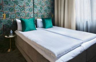 Eze Beach Residence - Foto 75