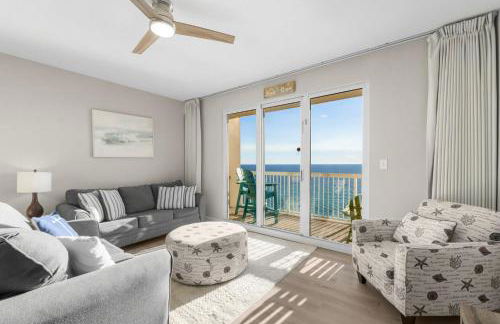 Seychelles 1302 by InJoy Vacations - Foto 45