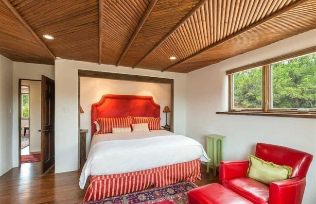 Cielo Lindo - Secluded Southwestern Retreat Within Minutes of Downtown - Foto 3