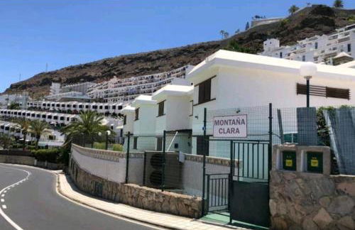 Puerto Rico Savage 3 One o Two Rooms - Photo 30