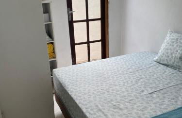 Antonia Hospedaria 3 - Foto 23