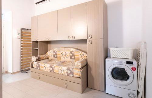 Gli Appartamenti della Villa - Foto 40