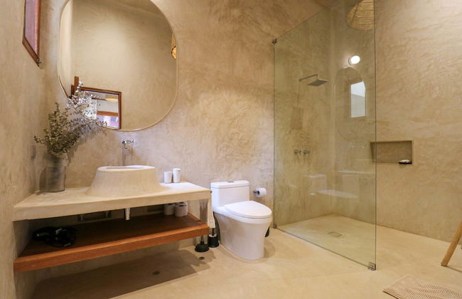 w Amazing House w Great View in Los Organos - Foto 51