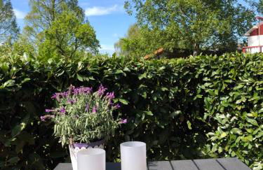 Ferienwohnung Härtings Hygge - Foto 4