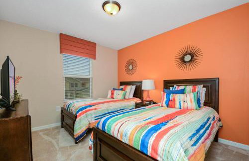 Four Bedrooms Townhome 5126K - Foto 28