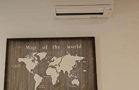 A Casa di Luca - Foto 17