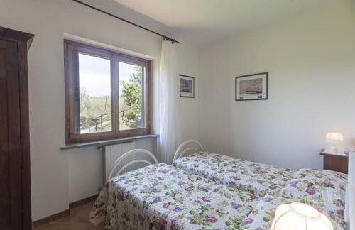 Agriturismo Verbena - Foto 22