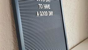 Zweite Heimat Bamberg - stadtnah mit Balkon und Parkplatz - Foto 4