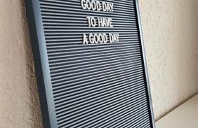 Zweite Heimat Bamberg - stadtnah mit Balkon und Parkplatz - Foto 4