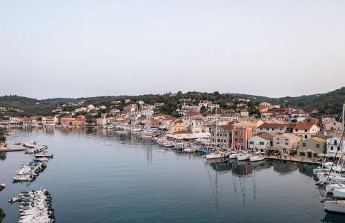 Paxos Fairytales by the Sea 2 - Foto 19