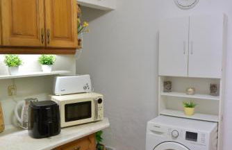 Casa dos Avós - Foto 16