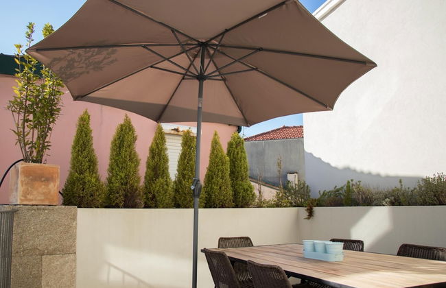 Home Of The Poet, 3-bed 3-bath River Views - Foto 19