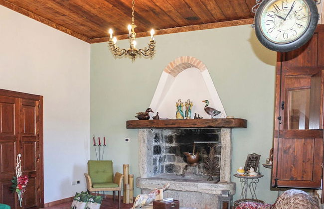 Antica Cantina Emilia - Foto 29