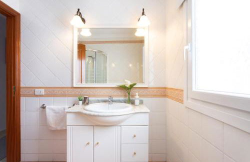 Apartamento Renovado "Hogar Las Vistas" - Foto 22