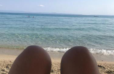 Polychrono Home Lazidis - Foto 7