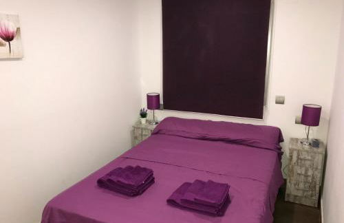 Cometa Center - Photo 11